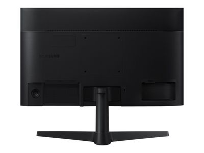 Samsung F24T374FWR - T37F Series - LED monitor - Full HD (1080p) - 24"_9