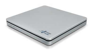 Hitachi-LG Slim Portable DVD-Writer_3