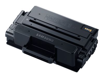 Samsung MLT-D203L - High Yield - black - original - toner cartridge (SU897A)_thumb