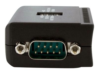 StarTech.com Serieller Adapter ICUSB422 - USB_3
