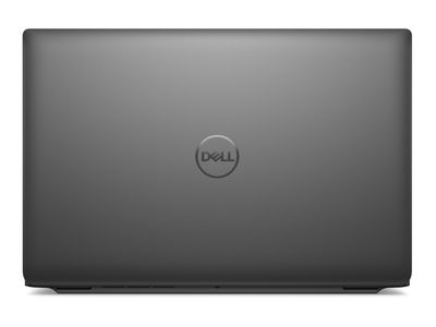 Dell Notebook Latitude 3550 - 39.6 cm (15.6") - Intel Core i5-1335U - Grau_7