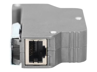 DIGITUS PoE Überspannungsschutz DN-95421_4