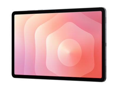 Samsung Galaxy Tab S11 - tablet - Android - 128 GB - 11"_thumb