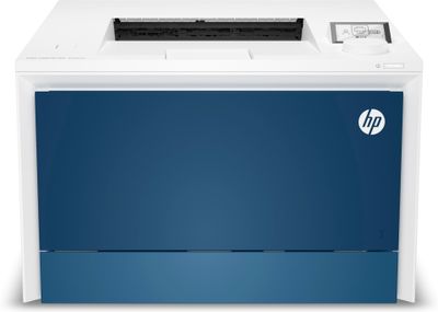 HP Color LaserJet Pro 4202dn Printer_thumb