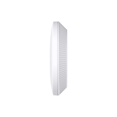 AP TP-Link Omada BE9300 Decke/Wand EAP723_2