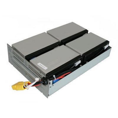USV ACC APC OEM Ersatzbatterie RBC132 / MM-132-BP_1