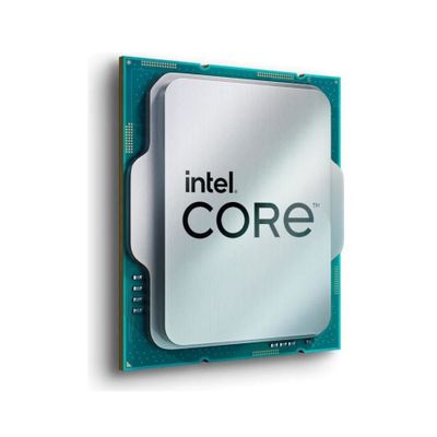 Intel Core i9 13900K / 3 GHz processor - OEM_thumb