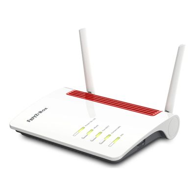 AVM Router FRITZ! Box 6850 5G v2_thumb