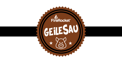 FireRocket 180g Dose GeileSau Gewürzmischung_5
