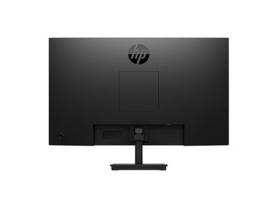 HP LED-Monitor P27 G5 - 68.5cm (27") - 1920 x 1080 Full HD_6