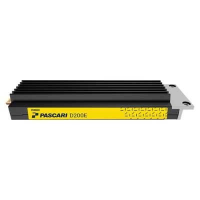SSD Pascari D200E E1.S 3.2TB PCIe5.0_thumb