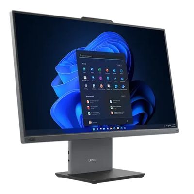 Lenovo ThinkCentre neo 50a 27 Gen 5 - All-in-One - Intel Core i7-13620H_2
