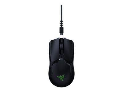 Razer mouse Viper Ultimate - black_2