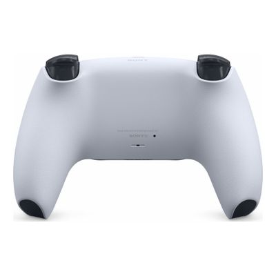 Sony DualSense - gamepad - wireless - Bluetooth_7