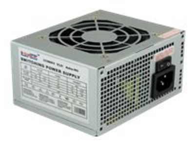 LC-Power Netzteil LC300SFX V3.21 - 80 PLUS Bronze - 285 W_thumb