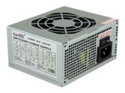 LC Power power supply LC300SFX V3.21 - 285 Watt_thumb