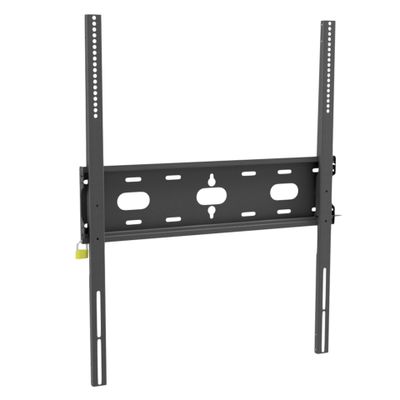 iiyama Monitor-Wandhalterung MD-WM6080_thumb