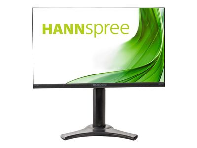 Hannspree LED-Monitor HP228PJB - 54.6 cm (21.5") - 1920 x 1080 Full HD_thumb