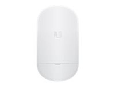 Ubiquiti NanoStation loco 5AC - wireless bridge - AirMax ac_thumb