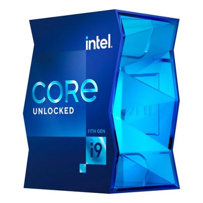 CPU Intel i9-11900K 1200_thumb