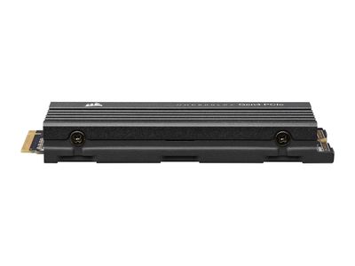CORSAIR MP600 PRO LPX - SSD - 4 TB - PCIe 4.0 x4 (NVMe)_6