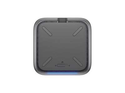 HP Thunderbolt Dock G6 - Dockingstation - Thunderbolt 4 - 2 x DP, HDMI - 1GbE, 2.5GbE_14