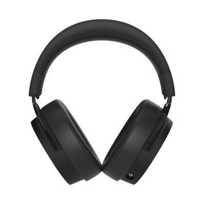 NZXT over-ear gaming headset AP-WCB40-B2_thumb