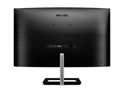 Philips LED-Display E-line 322E1C - 81.3 cm (32") - 1920 x 1080 Full HD_4