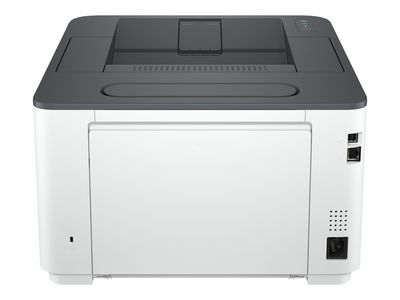HP Laser Printer LaserJet Pro 3002dw_6