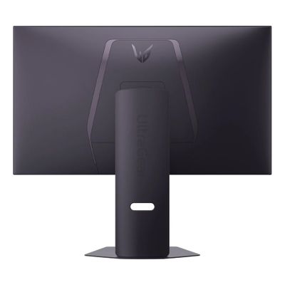 LG UltraGear 32GX850A-B - GX850A Series - OLED-Monitor - 81.3 cm (32") - HDR_3