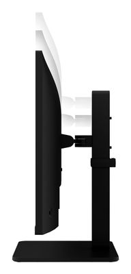 LG LED monitor 27BA550-B - 68.6 cm (27") - 1920 x 1080 Full HD_10