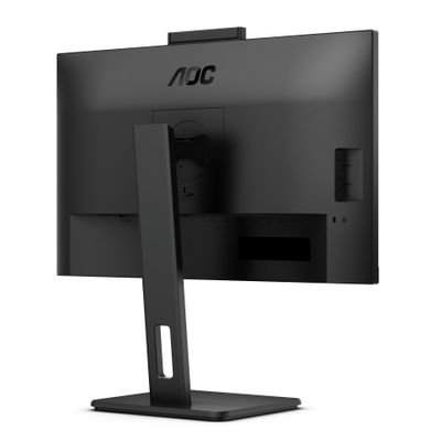 AOC LED-Display Pro-line 24P3CW - 60.5 cm (23.8") - 1920 x 1080 Full HD_10