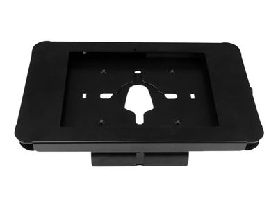 StarTech.com Secure Tablet Enclosure Stand_3