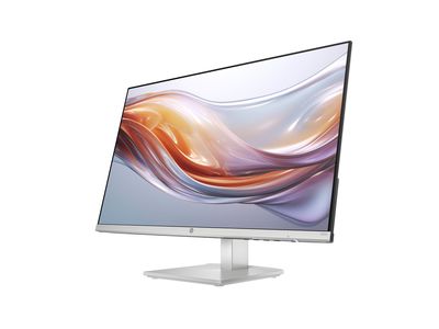 HP 524sh - 5 Series - LED-Monitor - Full HD (1080p) - 61 cm (24")_3