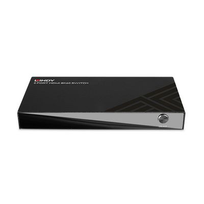 Lindy 38369 Video-Switch HDMI_5