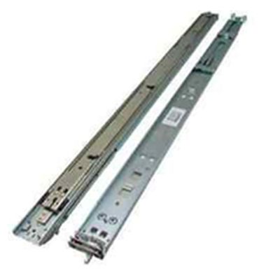 Fujitsu - Rackmontagesatz - 2U_thumb