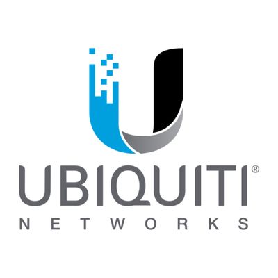 Ubiquiti In-Wall Access Point Junction Box - 25er Pack_thumb
