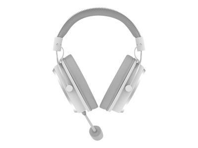 SPC Gear Over-Ear Headset VIRO Onyx White_6