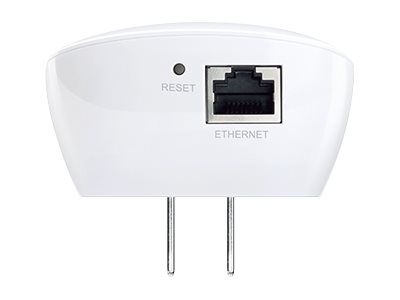 TP-Link TL-WA850RE - Wi-Fi range extender_5