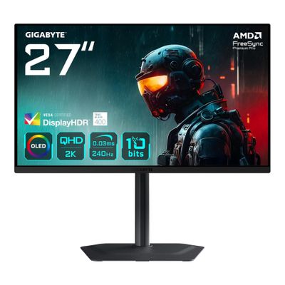 Dis 27 GBT MO27Q2 QHD 240Hz OLED_thumb