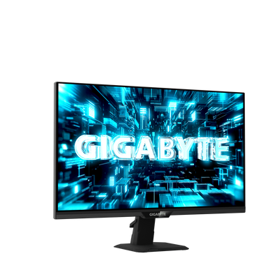 Dis 27 GBT G27Q20T QHD 200/210 OC Hz_2