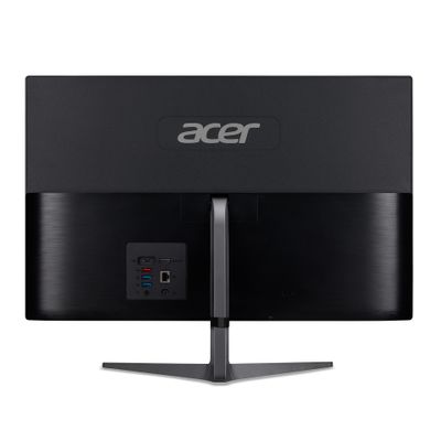 PC Acer Vertion Z2514G i5 W11P_3