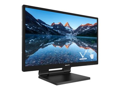 Philips Touch-Display B Line 242B9TL - 61 cm (24") - 1920 x 1080 Full HD_2