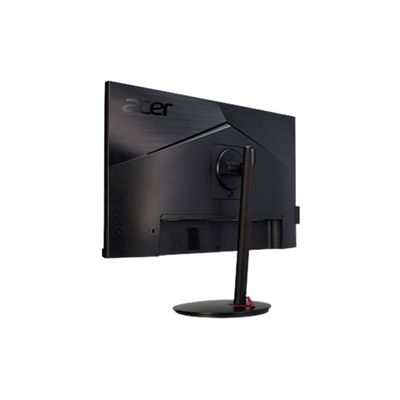 Acer 4K Ultra HD-Display NITRO XV2 XV282KKVbmiipruzx - 71,1 cm (28") - 3840 x 2160 4K Ultra HD_7