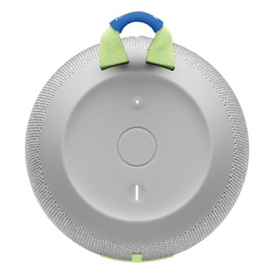 Ultimate Ears WONDERBOOM 3 - Lautsprecher - tragbar - kabellos_4