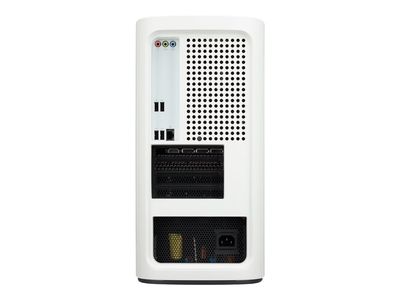 Acer ConceptD 500 CT500-53A - Tower - Core i7 12700F 2.1 GHz - 64 GB - SSD 1.024 TB, HDD 2 TB_11