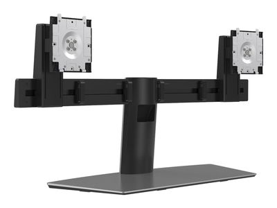 Dell MDS19 Dual Monitor Stand - stand_5