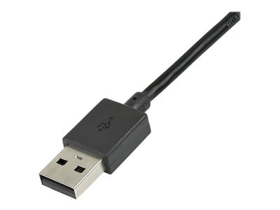 StarTech.com Network Adapter USB2100 - USB 2.0_4