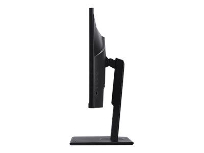 Acer LCD-Monitor Aspire Vero BR247Y bmiprx - 60.5 cm (23.8") - 1920 x 1080 Full HD_6