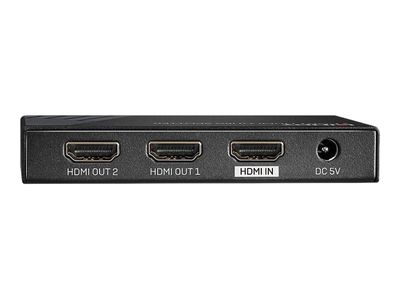 Adap Lindy Switch HDMI 2-port 18G_4